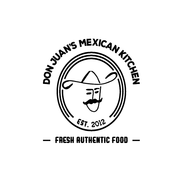 Don Juan's Mexican Kitchen